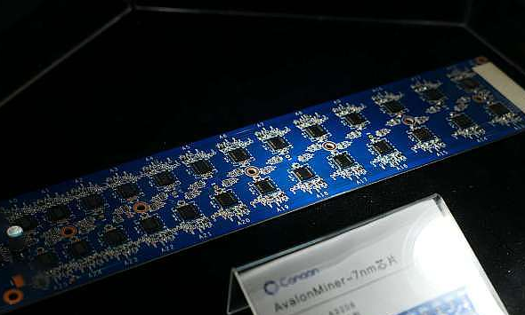 比特币交易网（比特币交易网站Mt.Gox丢失了用户大约多少万枚比特币）-第4张图片-芝麻交易所下载